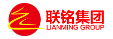 安徽六安江淮電機(jī)有限公司logo